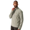 Regatta Men's Thompson 1/4 Zip Fleece Pullover -Columbia Store RMA021 ND5 M 1