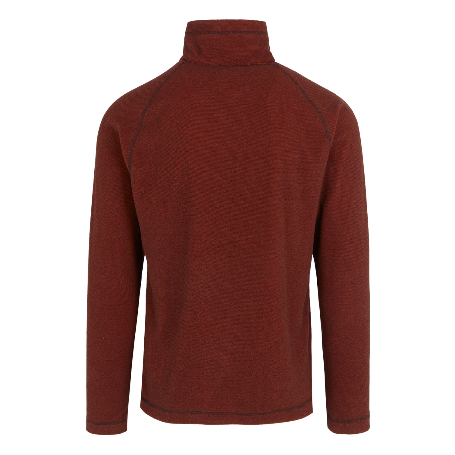 Regatta Men's Montes Half Zip Fleece Pullover 15 Regatta Men's Montes Half Zip Fleece Pullover - Image 13