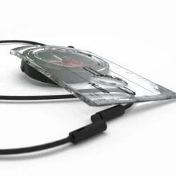 Silva Compass Ranger 12 Silva Compass Ranger -Columbia Store Ranger 37461 37463 37465 bottom 2023 1800x1800 2ae6ec1c 2c49 4fbb b186 5aa98ba2823d