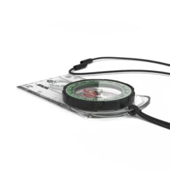 Silva Compass Ranger 13 Silva Compass Ranger -Columbia Store Ranger 37461 37463 37465 detail 1 2023 1800x1800 bd167867 9c24 4cc9 bc82 034e9048c5ef