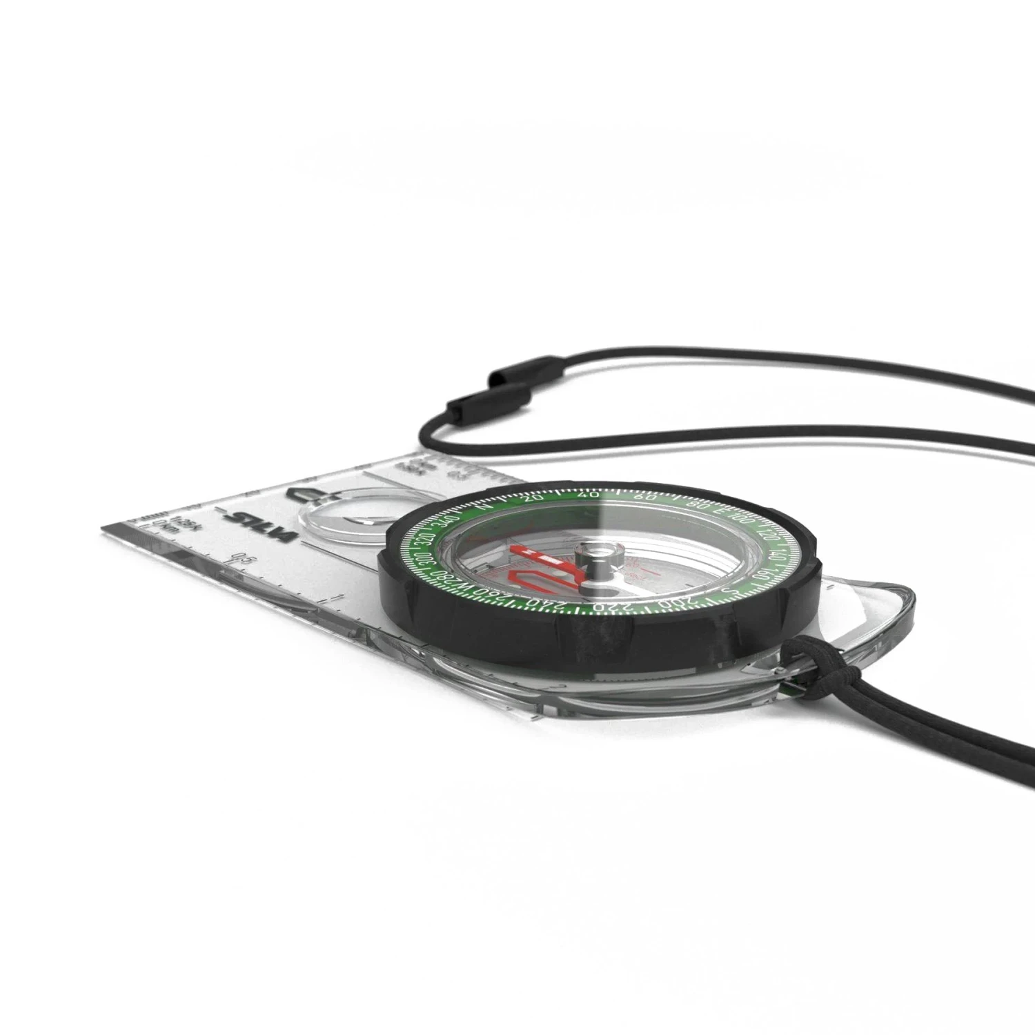 Silva Compass Ranger 7 Silva Compass Ranger - Image 5