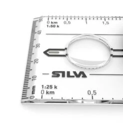 Silva Compass Ranger 15 Silva Compass Ranger -Columbia Store Ranger 37461 37463 37465 scales 2022 1800x1800 61c24e1f f0ba 4809 9b34 c8c0236e5159
