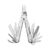 Leatherman Rebar Multifunction Tool 2 Leatherman Rebar Multifunction Tool -Columbia Store Rebaropeninfannedposition