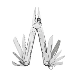 Leatherman Rebar Multifunction Tool