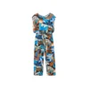 Women's Thimbleberry Jumpsuit -Columbia Store RrJsPk1RqTeFmnLIZyz4uZIC n3YZspmlIFh1DFmG80