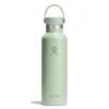 Hydro Flask 21oz Standard Mouth Water Bottle -Columbia Store S21CSX338.03
