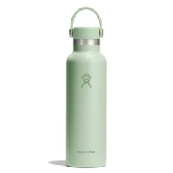 Hydro Flask 21oz Standard Mouth Water Bottle