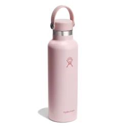Hydro Flask 21oz Standard Mouth Water Bottle -Columbia Store S21CSX678.00