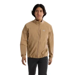 Arc'teryx Men's Gamma Lightweight Jacket