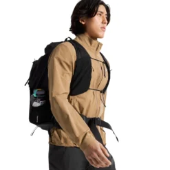 Arc'teryx Men's Gamma Lightweight Jacket 11 Arc'teryx Men's Gamma Lightweight Jacket -Columbia Store S25 X000009141 Gamma Lightweight Jacket Canvas Hover