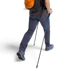 Arc'teryx Men's Gamma SL Pants -Columbia Store S25 X000009525 Gamma SL Pant Black Sapphire Hover