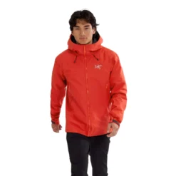 Arc'teryx Men's Beta SL GORE-TEX Jacket