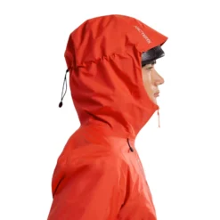 Arc'teryx Men's Beta SL GORE-TEX Jacket -Columbia Store S25 X000009685 Beta SL Jacket Dynasty Hood Photoroom