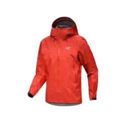 Arc'teryx Men's Beta SL GORE-TEX Jacket -Columbia Store S25 X000009685 Beta SL Jacket Dynasty Photoroom