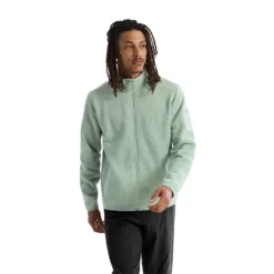 Arc'teryx Men's Covert Cardigan