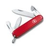 Victorinox Recruit Pocket Knife -Columbia Store SAK 0 2503 S1