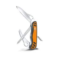 Victorinox Hunter XT Pocket Knife -Columbia Store SAK 0 8341 MC9 B2