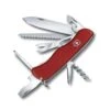Victorinox Outrider Pocket Knife 2 Victorinox Outrider Pocket Knife -Columbia Store SAK 0 8513 S1