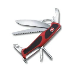Victorinox Ranger Grip 78 Pocket Knife
