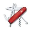 Victorinox Compact Pocket Knife -Columbia Store SAK 1 3405 S1