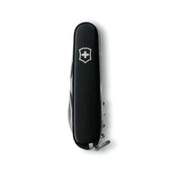 Victorinox Spartan Pocket Knife 21 Victorinox Spartan Pocket Knife -Columbia Store SAK 1 3603 3 S3