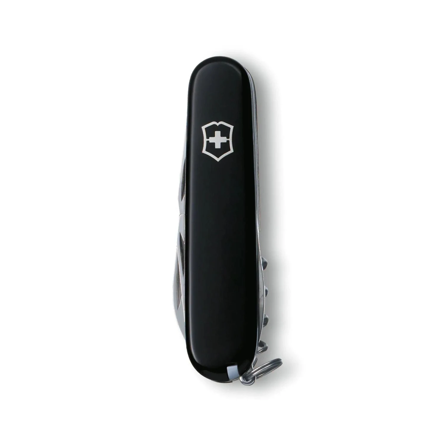 Victorinox Spartan Pocket Knife 11 Victorinox Spartan Pocket Knife - Image 9