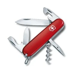 Victorinox Spartan Pocket Knife