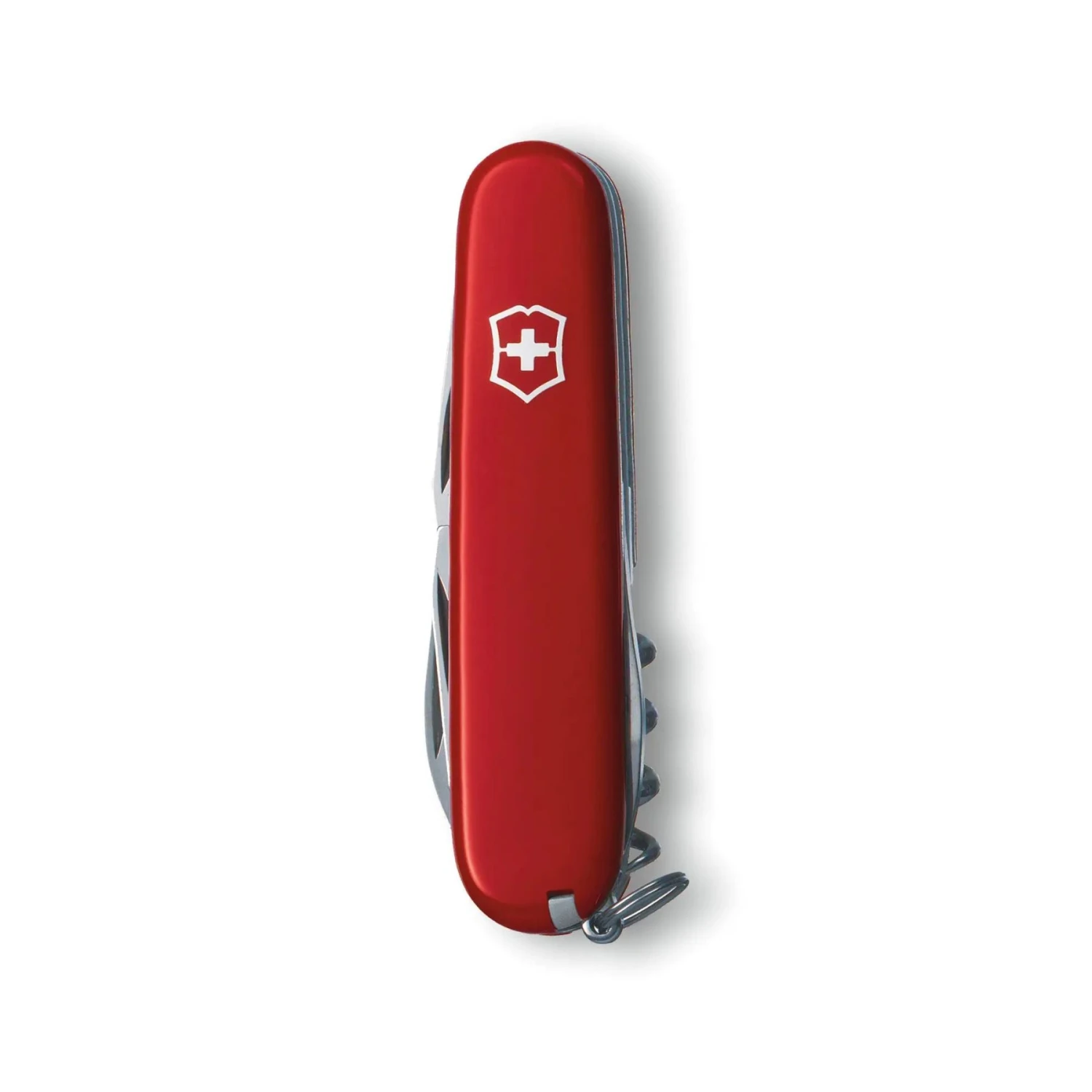 Victorinox Spartan Pocket Knife 7 Victorinox Spartan Pocket Knife - Image 5