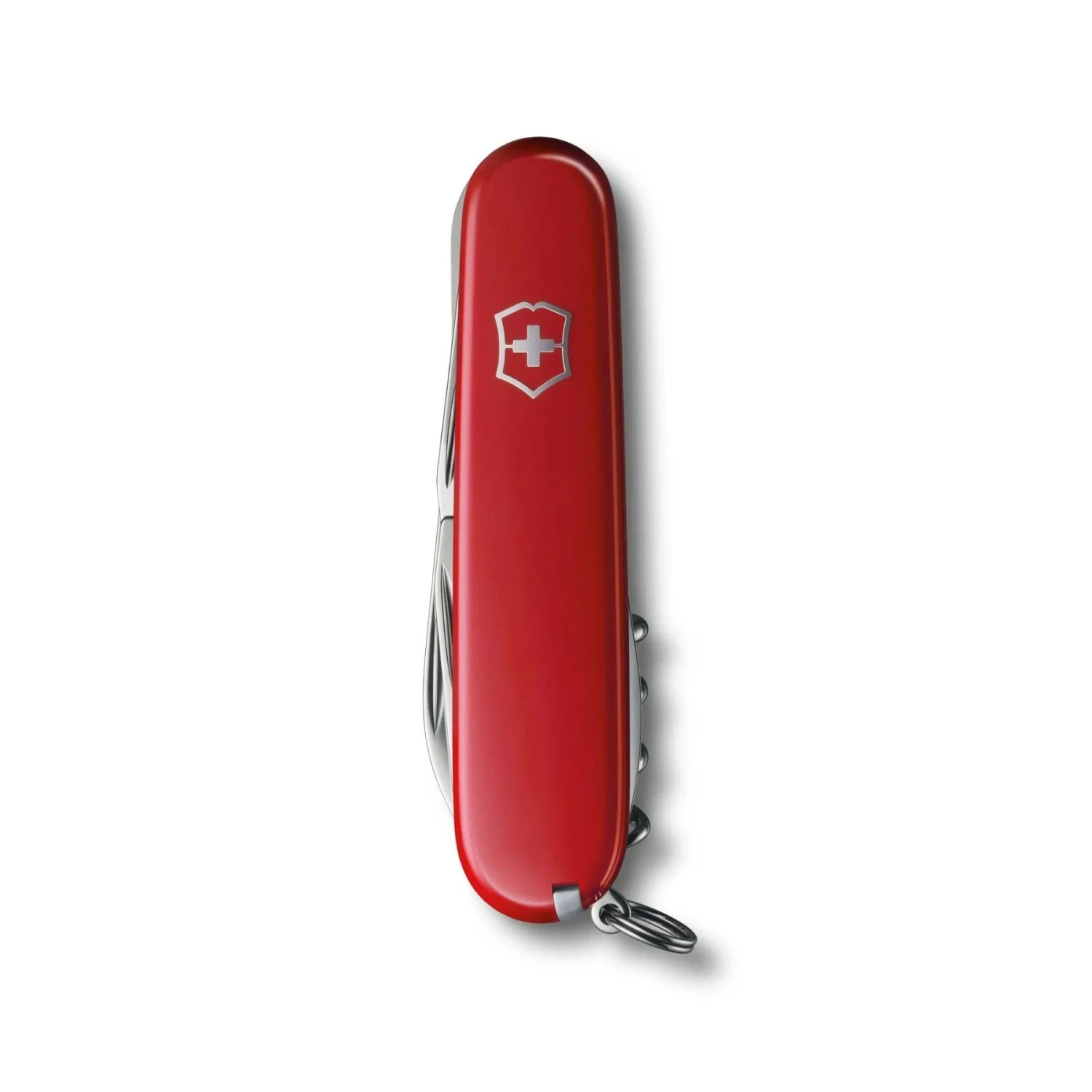 Victorinox Spartan Pocket Knife 8 Victorinox Spartan Pocket Knife - Image 6