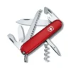 Victorinox Camper Pocket Knife 2 Victorinox Camper Pocket Knife -Columbia Store SAK 1 3613 S1