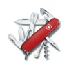Victorinox Climber Pocket Knife -Columbia Store SAK 1 3703 S1