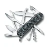 Victorinox Huntsman Pocket Knife -Columbia Store SAK 1 3713 942 S1