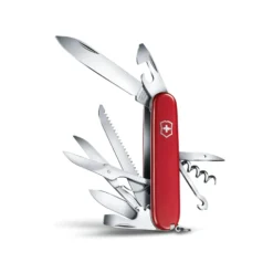 Victorinox Huntsman Pocket Knife -Columbia Store SAK 1 3713 B1