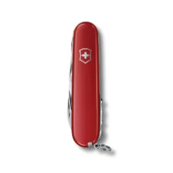 Victorinox Huntsman Pocket Knife -Columbia Store SAK 1 3713 S2