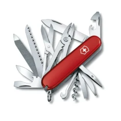 Victorinox Handyman Pocket Knife