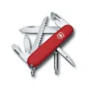 Victorinox Hiker Pocket Knife