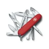 Victorinox Deluxe Tinker Pocket Knife 2 Victorinox Deluxe Tinker Pocket Knife -Columbia Store SAK 1 4723 S1