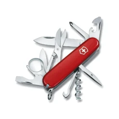 Victorinox Explorer Pocket Knife