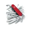 Victorinox Swiss Champ Pocket Knife -Columbia Store SAK 1 6795 B1