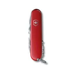 Victorinox Swiss Champ Pocket Knife -Columbia Store SAK 1 6795 S4