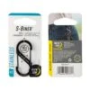 Nite Ize S-Biner Dual Carabiner #2 2 Nite Ize S-Biner Dual Carabiner #2 -Columbia Store SB2 03 01 P 0003 SQRGB 1