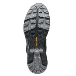 Scarpa Men's Rush TRK Pro GORE-TEX Hiking Boots 12 Scarpa Men's Rush TRK Pro GORE-TEX Hiking Boots -Columbia Store SCARPA Rush Trk Pro GTX Waterproof Walking Boot Brown 4 3000x eaeae1f6 396d 467b bc86 1c4711e345d7