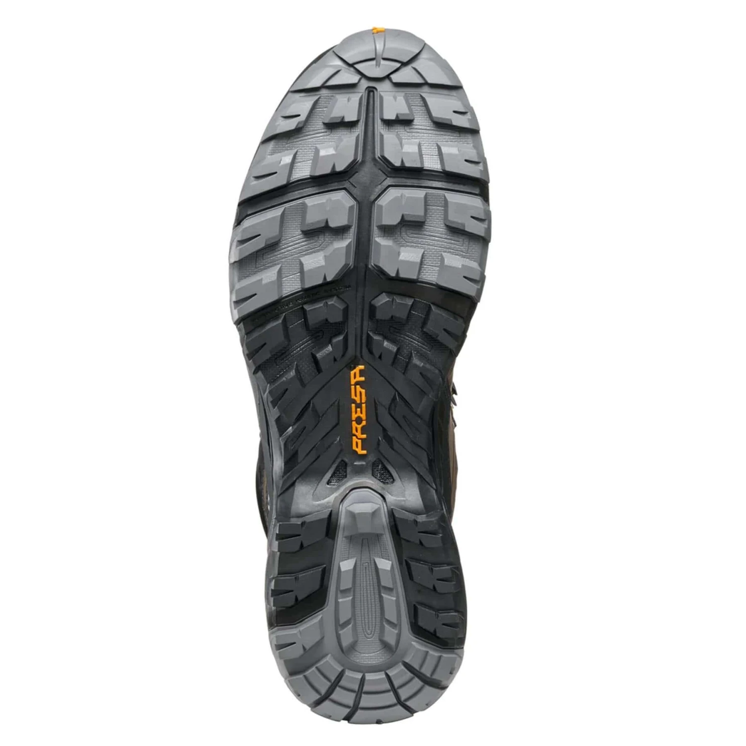 Scarpa Men's Rush TRK Pro GORE-TEX Hiking Boots 6 Scarpa Men's Rush TRK Pro GORE-TEX Hiking Boots - Image 4