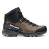 Scarpa Men's Rush TRK Pro GORE-TEX Hiking Boots