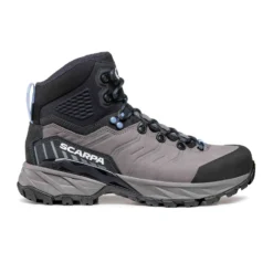Scarpa Women's Rush TRK Pro GORE-TEX Hiking Boots