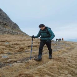 TREKMATES Cuillin Gore-Tex Gaiter 14 TREKMATES Cuillin Gore-Tex Gaiter -Columbia Store SPRAYWAY AW23 31 c4ae26e6 a255 4af2 b106 fac03bbb2441