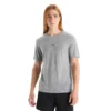 Icebreaker Men's Zoneknit Short Sleeve T-Shirt
