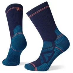 Women's Hike Full Cushion Crew Socks