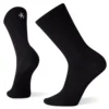 Hike Classic Edition Zero Cushion Liner Crew Socks 2 Hike Classic Edition Zero Cushion Liner Crew Socks -Columbia Store SW001650