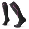 Women's Ski Full Cushion OTC Socks -Columbia Store SW001859001 1 p